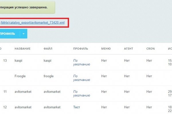 Кракен даркнет тор