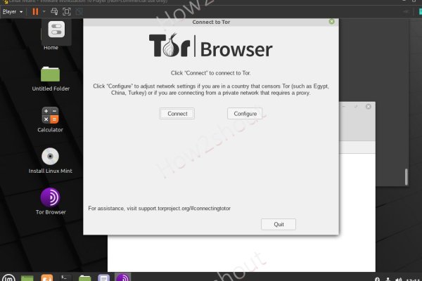 Ссылка на кракен тор kraken014 com
