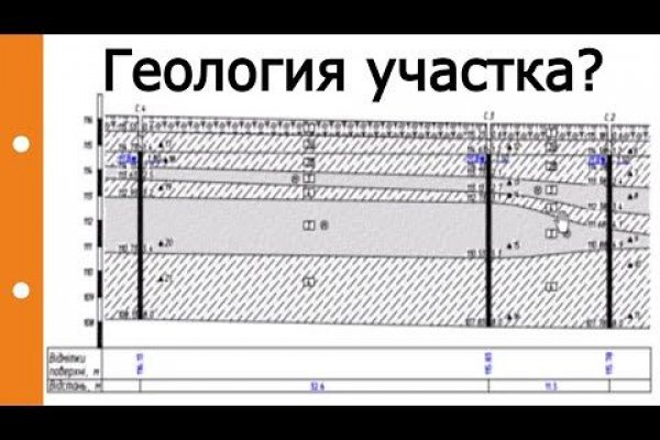 Кракен сайт 16