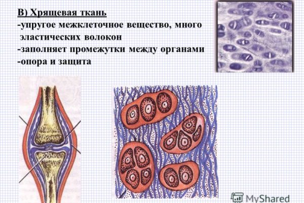 Вход кракен код
