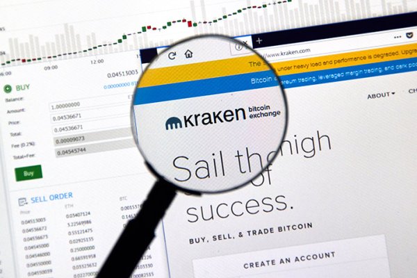 Kraken darknet market ссылка